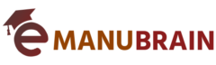 Emanubrain